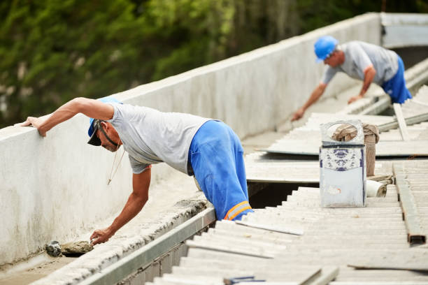 Best Insulation Maintenance and Repair in Hazel Park, MI