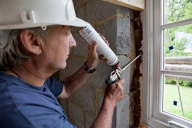 Best Insulation for Specific Applications in Hazel Park, MI